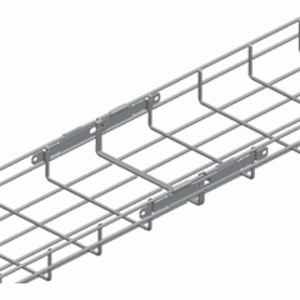 Ручка монтажная для соединителя MT-CF
