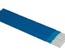Ватная палочка для проходных адаптеров 1,25 мм (LC, MU), уп.: 25x10 шт.