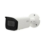 Видеокамера Уличная IP DAHUA с вариофокальным объективом