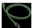 Патч-корд LANMASTER LSZH SFTP кат.6A, 1.0 м, фиолетовый