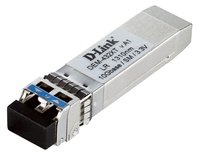 Трансивер SFP+ 10Giga