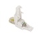 Полевой коннектор RJ45 8P8C, неэкранированный, кат.5E