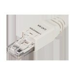 Полевой коннектор RJ45 8P8C, неэкранированный, кат.6A