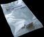 Повторитель портов RJ45, неэкранированный, кат.6, формата Keystone, цвет: белый