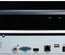 Сетевой 16-канальный видеорегистратор с поддержка IP-камер до 8 Mpix; вывод изображения на 4K монитор; Российский облачный сервис; видеоаналитика с IP-камер 3-ей серии
