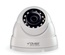 DVI-D232A POE LV 3Mpix 2.8mm