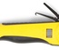 Hyperline HT-3640R Инструмент для заделки витой пары (нож в комплект не входит), ударный, регулируемый
