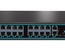 DVB-4016PC WDT