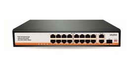 SVB-6016PC WDT