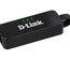 Сетевой адаптер Gigabit Ethernet / USB Type-C