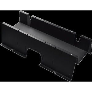 Кабельный лоток на крышу шкафа LANMASTER DCS шириной 800 мм