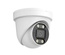 DVI-D232AP POE LV 3Mpix 2.8mm