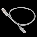 Патч-корд RJ45-S110P2, 2 метра