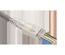Коннектор RJ45 тип EZ, 8P8C, STP, Cat.5e, универсальный, покрытие 50 микрон,100 шт.