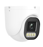 DVI-D239A SD 3Mpix 2.8mm