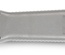 Hyperline HT-3240 Инструмент для заделки витой пары (нож в комплект не входит), ударный (без возможности регулировки)