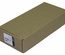 Hyperline SHT10L-4SH-IEC Блок розеток для 10" шкафов, горизонтальный, 4 розетки Schuko, входной разъем IEC320 C14 10A, 250В, установочный размер 254 мм, 277х44.4х44.4мм (ДхШхВ), корпус алюминий