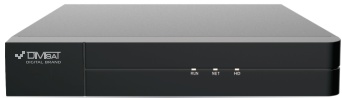 DVN-6925 v2.0