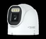 DVI-D459A SD 5Mpix 2.8mm