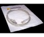 Патч-корд RJ45-S110P1, 1.5 метр