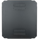 Панель в пол шкафа LANMASTER DCS 600x1200 мм