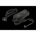 Блок питания для панелей POE, 48V, 2.5A