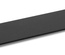 Hyperline FO-FRM-W120H32-BL-BK Панель-заглушка для FO-19BX, цвет черный