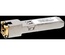Модуль SFP 1000Base-T RJ-45, 100m, Cisco