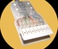 Патч-корд RJ45-S110P4, 1 метр