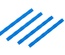 Маркировочные иконки PATCHMAX® L2300 Icons, цвет: синий