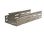 Hyperline RST-PMT-200-80-2000-0,7-SZ Лоток перфорированный 200x80x2000x0,7 мм