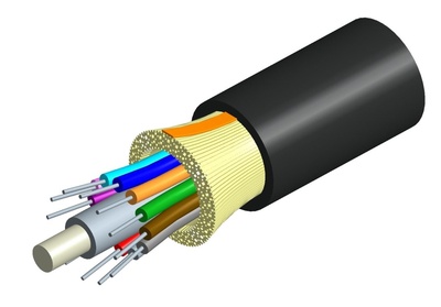 Универсальный распределительный кабель