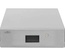 Hyperline TDR3-3U-460-RAL7035 Полка (ящик) для документов 3U, 133х483х460мм (ВхШхГ), цвет серый (RAL 7035)