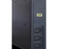 Межрядный кондиционер 10KW, 42U 600x1100 мм