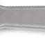 Hyperline HT-3340 Инструмент для заделки витой пары (нож в комплект не входит), безударный
