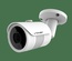 Уличная IP-видеокамера; исключительные технические характеристики; объектив - 2.8 мм.; разрешение - 5 Mpix; интеграция с IProject
