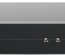 DVR-4915F