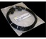 Индустриальный патч-корд LANMASTER FTP cat.5e, IP68, 3.0 м, черный