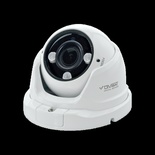 DVI-D359VM SD 5Mpix 2.8-12mm