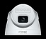 DVI-D239A 3Mpix 2.8mm