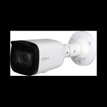 Видеокамера Уличная IP DAHUA с вариофокальным объективом