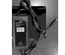 SVP-195 PRO