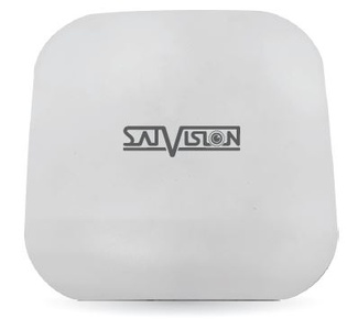 SVT-W31F