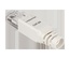 Полевой коннектор RJ45 8P8C, неэкранированный, кат.6A