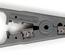 Hyperline HT-S501A Инструмент для зачистки и обрезки кабеля витая пара (UTP/STP) и телефонного кабеля диаметром 3.2 -9.0 мм