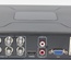 DVR-8212P LV