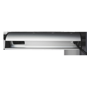 Блок розеток настольный, 1-фазный с выключателем, 16A / 250V, 3xSchuko + 2 USB + 2 порта RJ-45 кат.6, шнур 2.0м, вилка Schuko