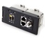AMP CO™ Ultra установочный комплект формата Quick-Fit (2 порта)