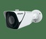 Уличная IP-видеокамера с моторизованным объективом 5-50 мм разрешением 2Mpix; светочувствительная матрица StarLight Sony IMX307; видеоаналитика по 11 параметрам; Российский облачный сервис; интеграция с IProject и IPEYE
