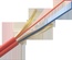 ВО кабель внутренний, ZIP cord, LSZH IEC 60332-3-24, 2 волокна, SM G.652.D OS2, цвет: жёлтый
